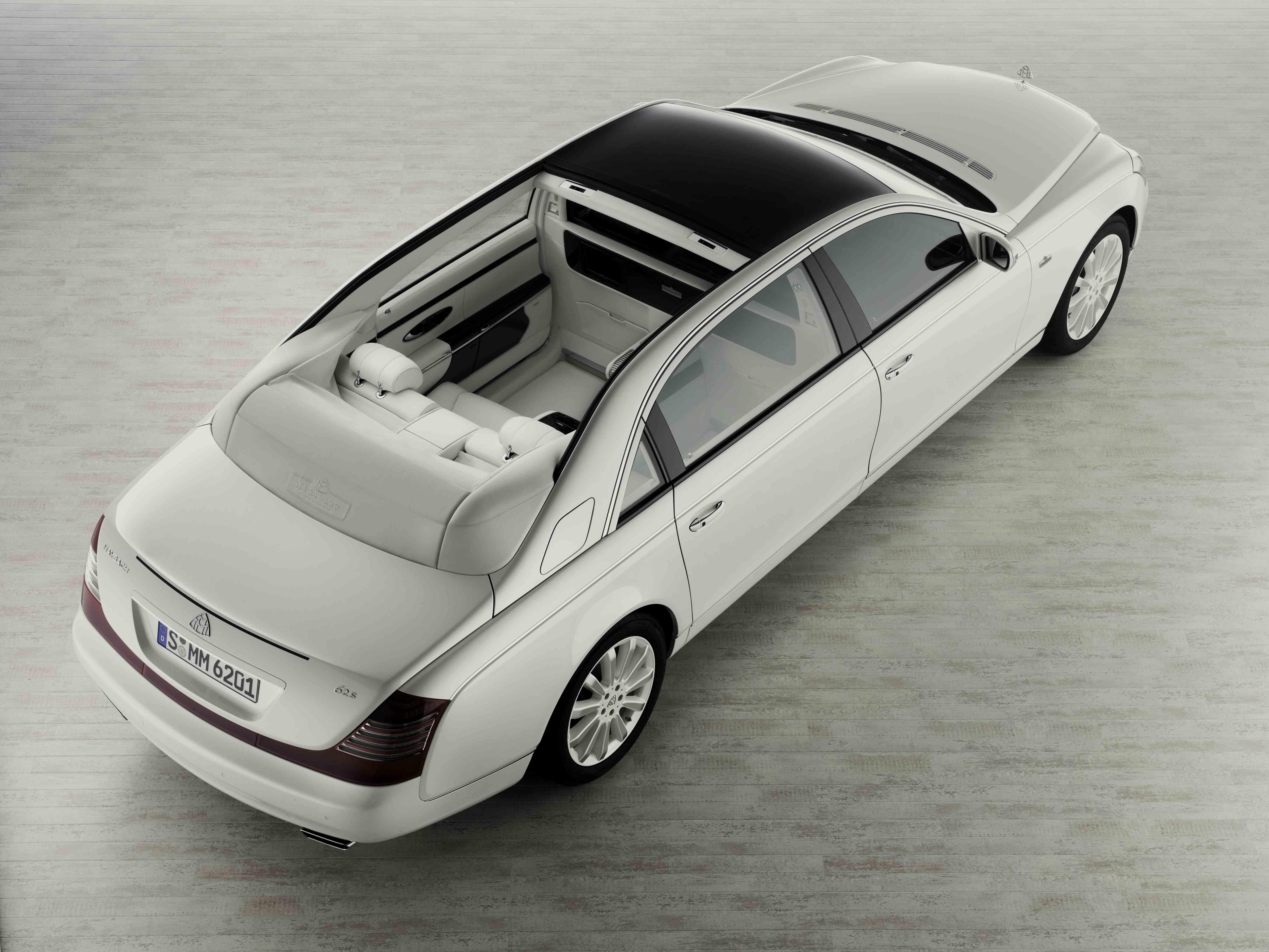 Maybach-62S-Landaulet-blanc-3-