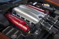 Dodge Viper SRT-10 - moteur