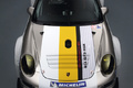 GT3 RSR portrait