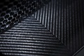 Aston Martin V8 Vantage S Roadster vert spoiler