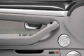 Ausi S8 anthracite panneau de porte