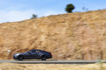 Bentley Continental Supersports anthracite mate filé 2