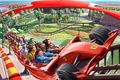 Ferrari World 1