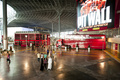 Ferrari World 12