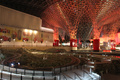 Ferrari World 3