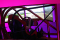 Ferrari World 4