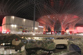 Ferrari World 5