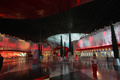Ferrari World 7