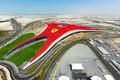 Ferrari World 9