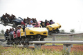 Ferrari World 