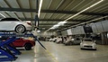 AMG Performance Studio 3