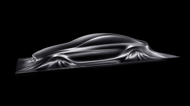 Mercedes-Benz Design - profil