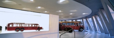 Musée Mercedes 16