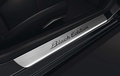 Porsche 997 Black Edition Cabriolet pas de porte