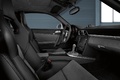 Porsche 997 Carrera GTS blanc intérieur