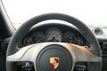 Porsche 997 GT3 MkII blanc compteurs
