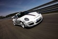 997 GT3 RS 4.0