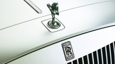 Rolls-Royce Ghost Det8