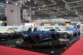 stand Wiesmann