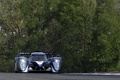 1000km de Spa Peugeot 908