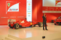 Ferrari F150 Présentation  2