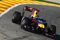 Red Bull 2011 3