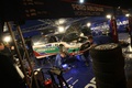 Argentine 2011 Ford assistance