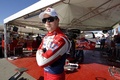 Argentine 2011 portrait Loeb