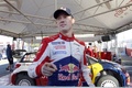 Argentine 2011 portrait Ogier