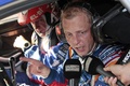 Grèce 2011 Hirvonen interview