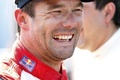 Sardaigne 2011 portrait Loeb