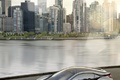 BMW i8 Concept - 3