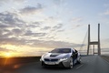 BMW i8 Concept - 7