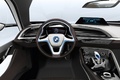BMW i8 Concept - 9