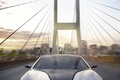 BMW i8 Concept - 