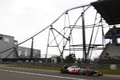 GP Allemagne 2011 McLaren montagne russe