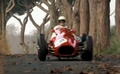 Ferrari Historique F1