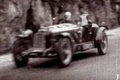 100 ans Alfa Romeo Partie 1