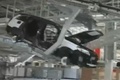 Audi Q7 - Production