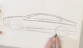 BMW Série 5 - Design
