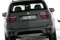 BMW X5 facelift 2010 2