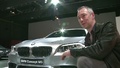 BMW Concept M5 : Avis des clients
