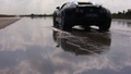 Bugatti Veyron - Papenburg 2