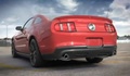 Ford Mustang V8 5.0 Ti VCT