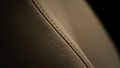 Lexus - Test des cuirs