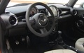 Mini Cooper S 2011 Intérieur