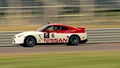 Nissan GT Academy - Un tour en GT-R