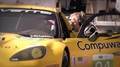 Corvette Racing à Sebring 2011
