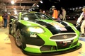 Jaguar - Retour au Mans Episode final