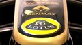 Lotus Renault GP F1 - Birmingham Autosport International 2011